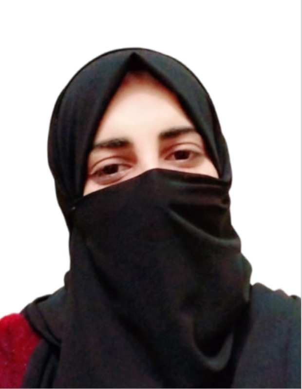 Failed to load image